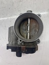 MTD-474253-2