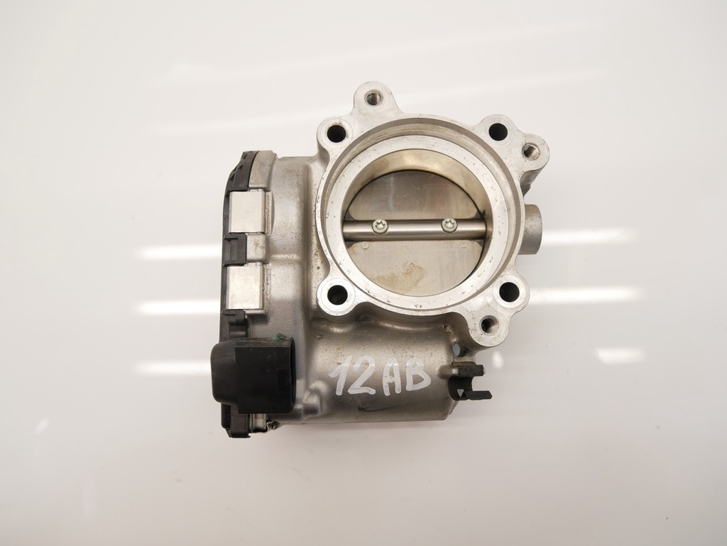 MTD-474596-1