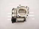 MTD-474596-1