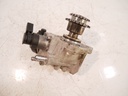 MTD-429586-1