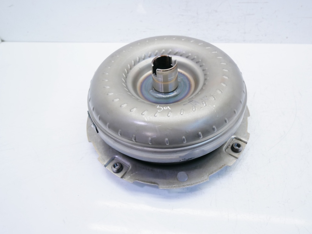 MTD-420832-1