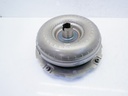 MTD-420832-1