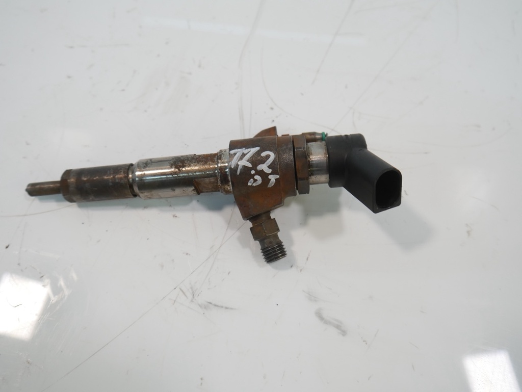 MTD-487574-1
