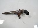 MTD-487574-1