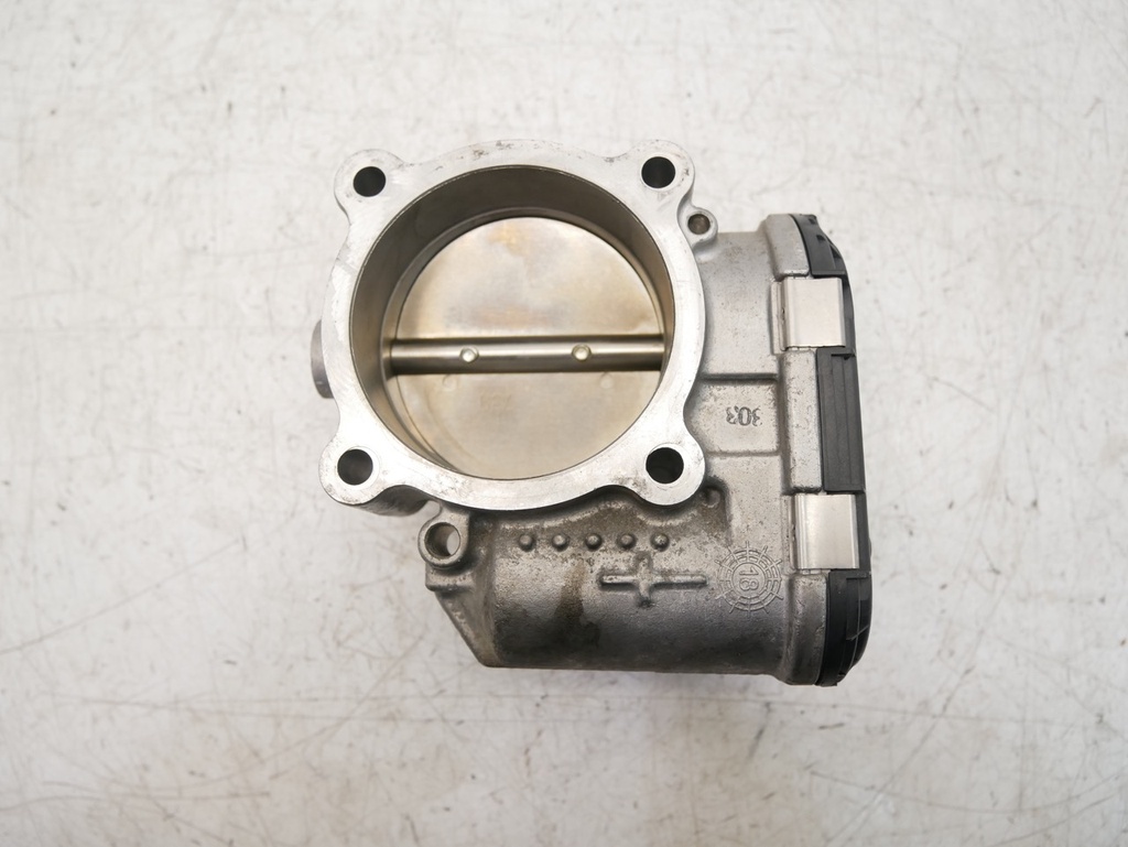 MTD-489388-1