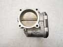 MTD-489388-1
