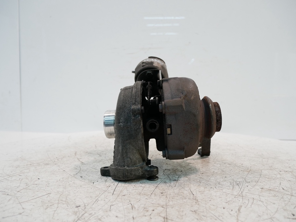 MTD-503997-2