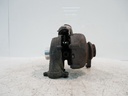 MTD-503997-2