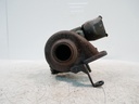 MTD-503997-3