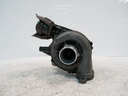 MTD-503997-4
