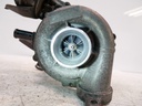 MTD-503997-5