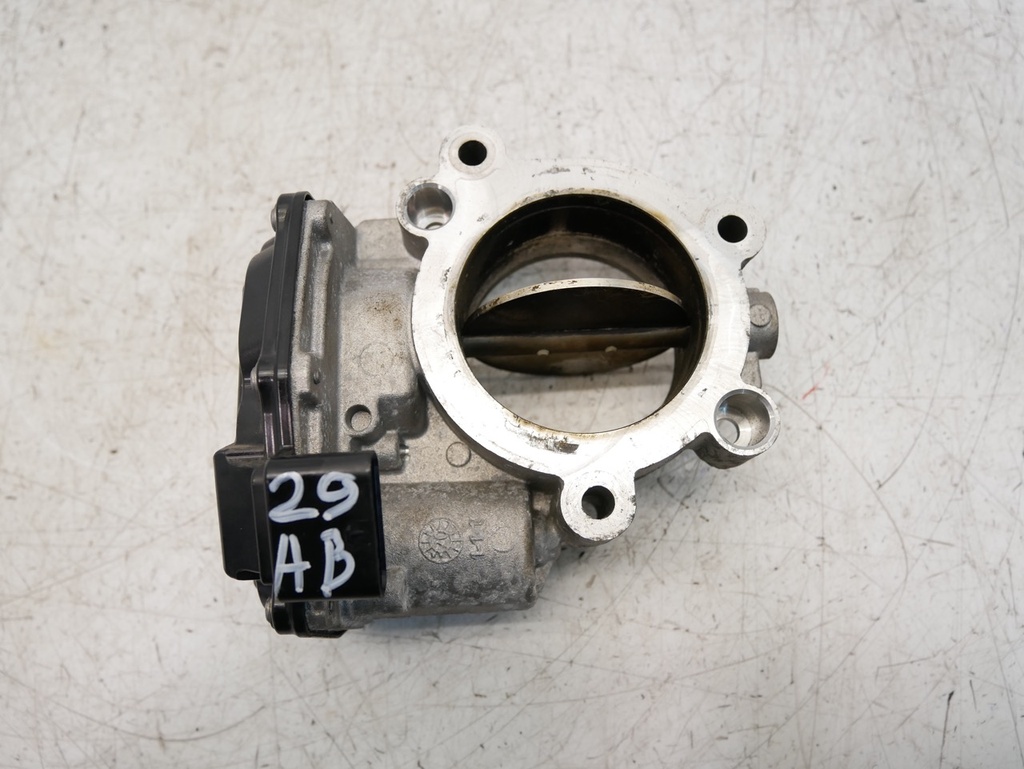 MTD-505131-1