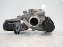 MTD-509240-2