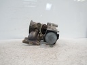 MTD-509240-3