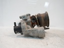 MTD-509240-4