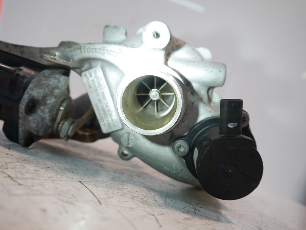 MTD-509240-5