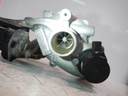 MTD-509240-5
