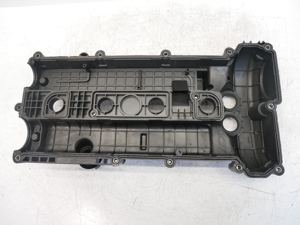 MTD-511826-1