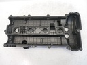 MTD-511826-1