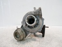 MTD-503892-1