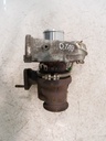 MTD-503892-3