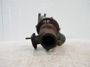 MTD-503892-4