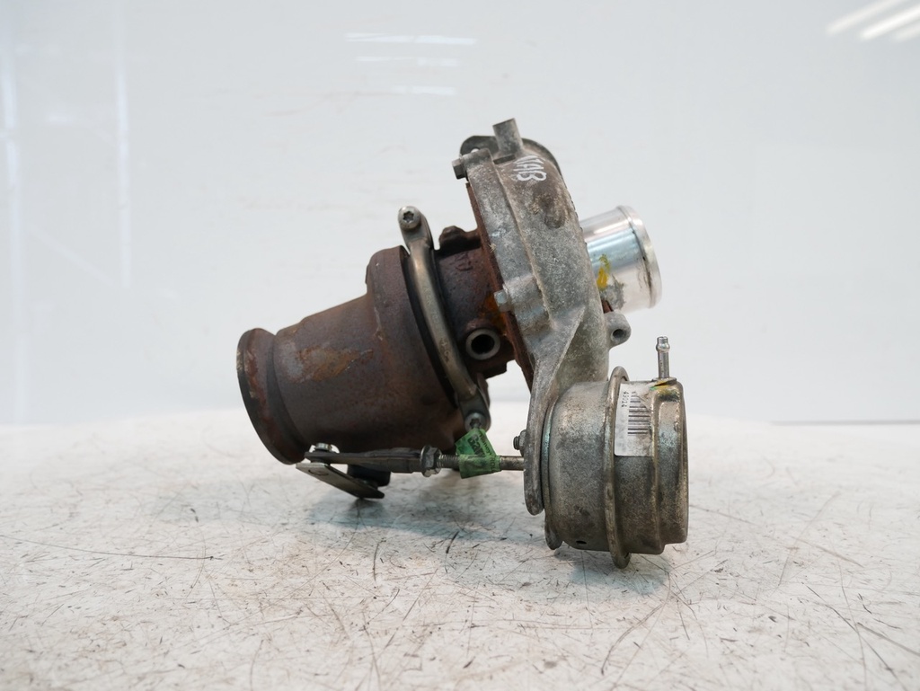 MTD-503892-5