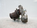 MTD-503892-5