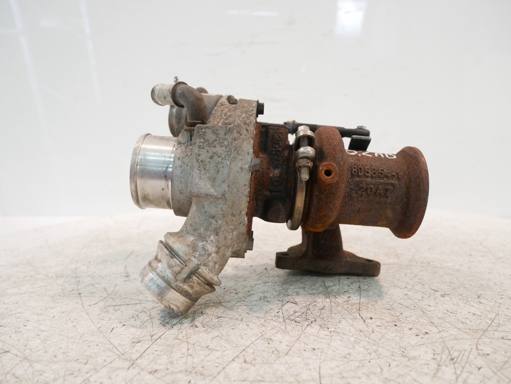 MTD-510433-1