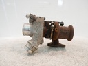 MTD-510433-1