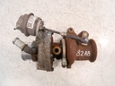 MTD-510433-3