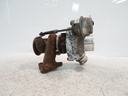 MTD-510433-5