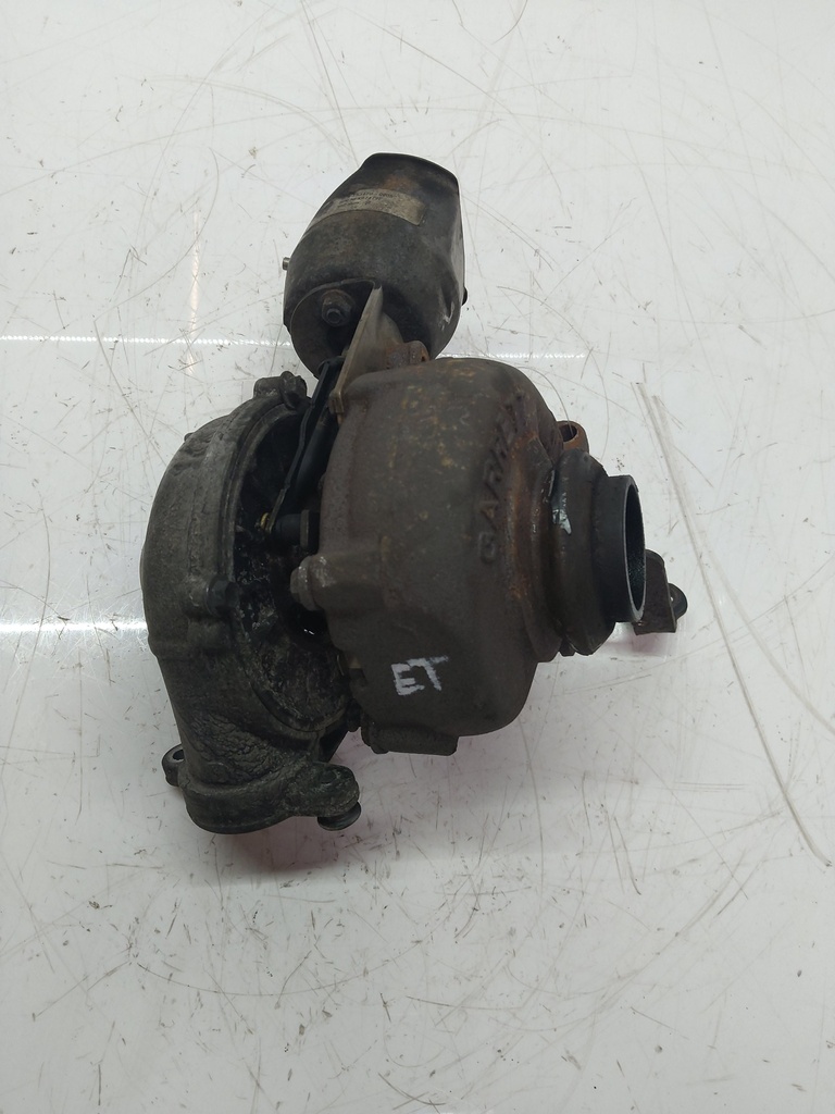 MTD-516768-1