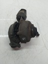 MTD-516768-1
