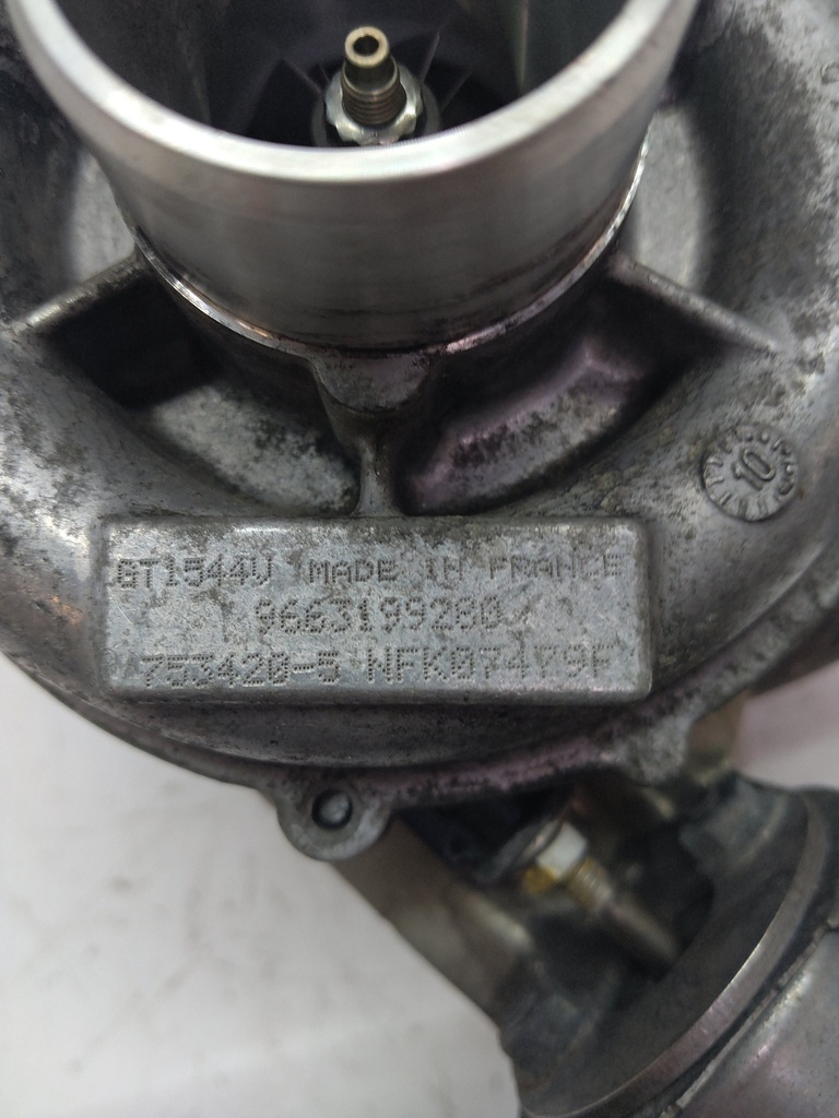 MTD-516768-2