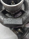 MTD-516768-2