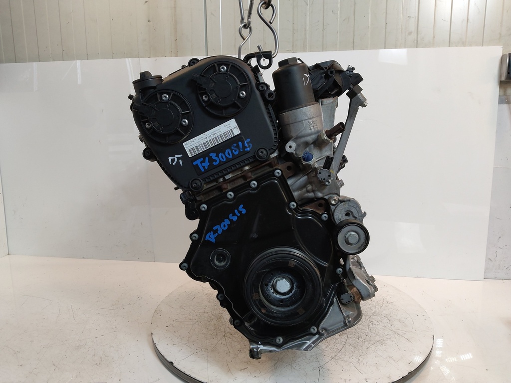 MTD-512570-1