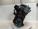 MTD-512570-2