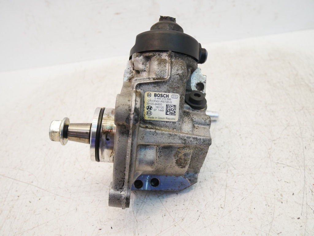 MTD-508066-2