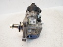 MTD-508066-2