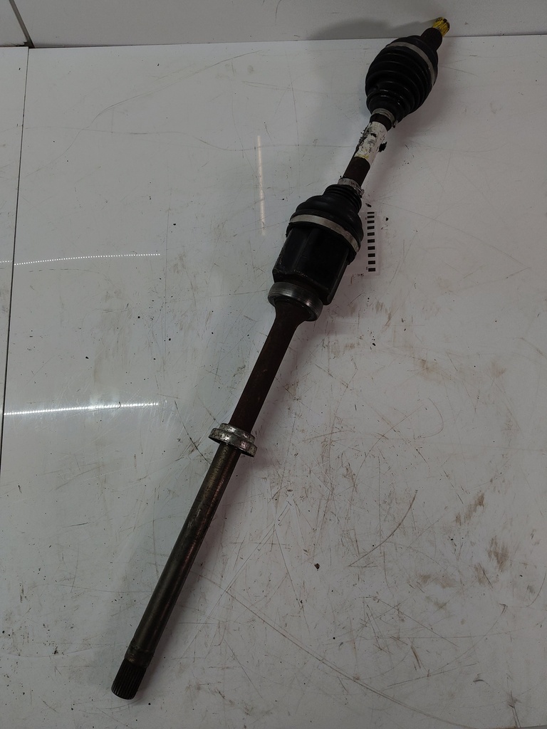 MTD-511651-1