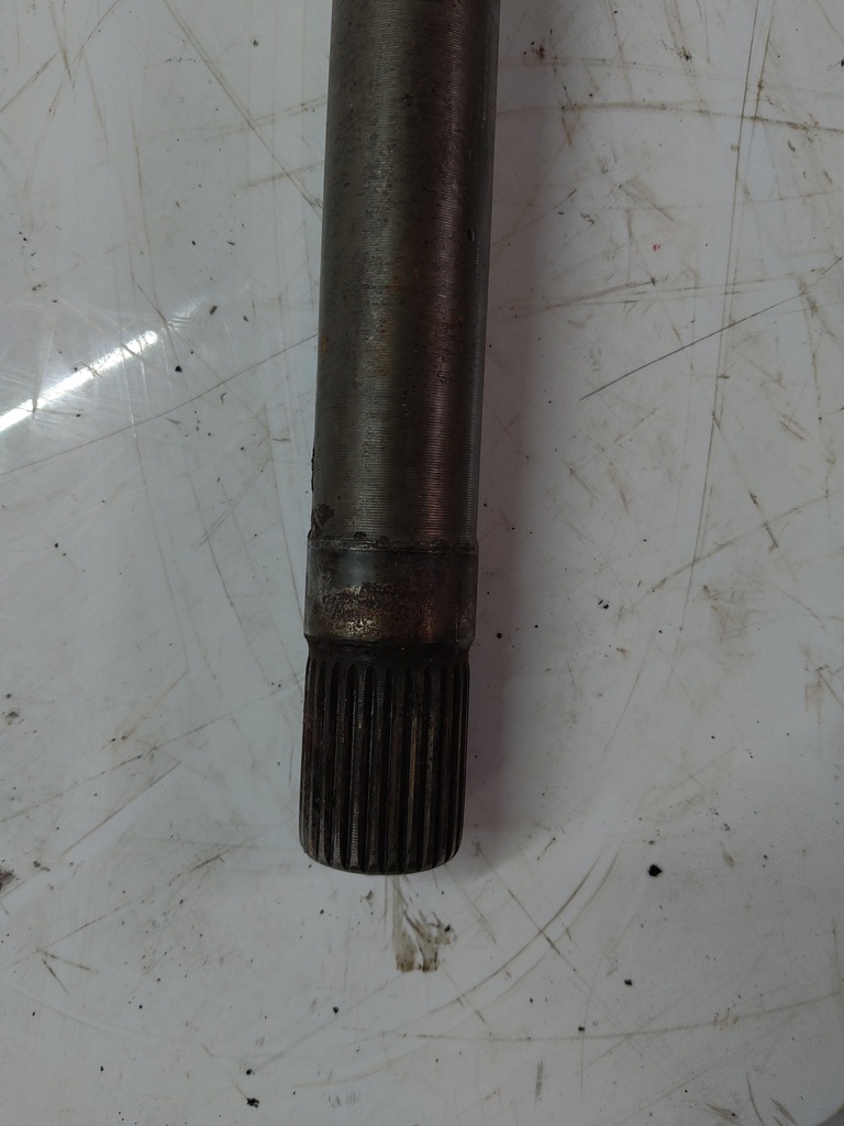 MTD-511651-2