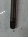 MTD-511651-2
