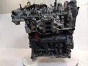 MTD-512570-3