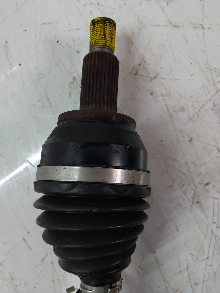 MTD-511651-3