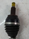 MTD-511651-3