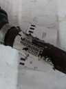 MTD-511651-4
