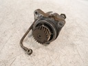 MTD-511344-1