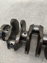 MTD-513563-2