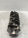 MTD-513563-4